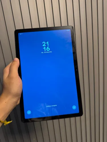 Samsung Galaxy Tab A9+