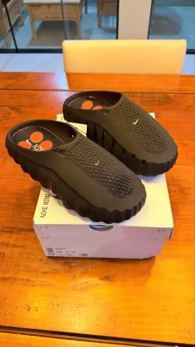 Chinelo Nike Mind 001 - Pronta Entrega n38/39