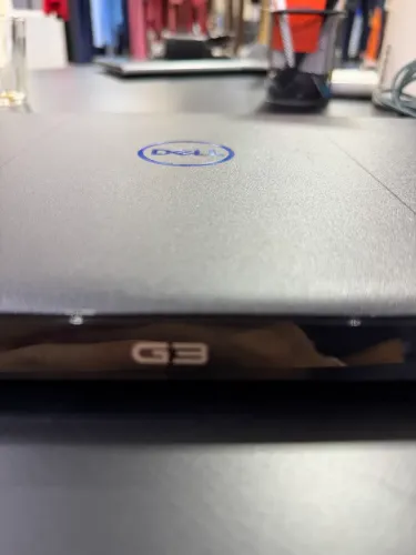 Notebook gamer