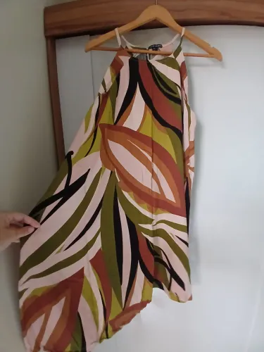 Vestidos da Marca Zizane