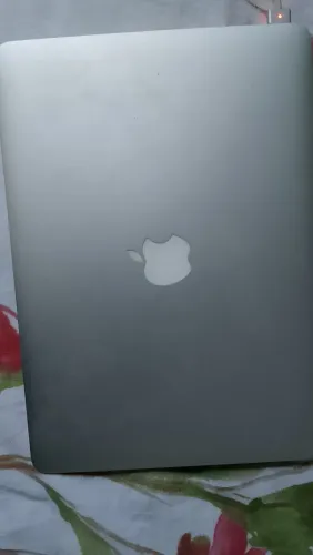 MacBook Air a1466 2015