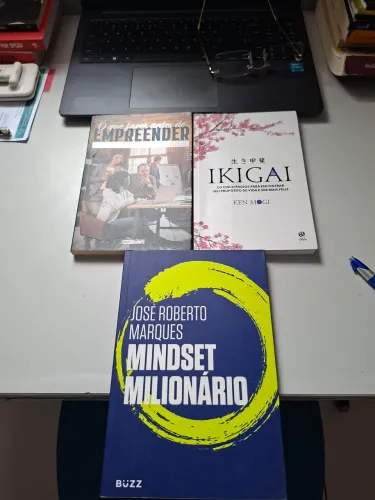 Livro