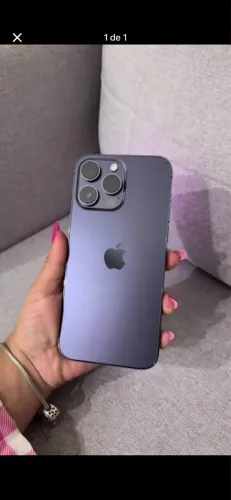 iPhone 14 Pro Max 128gb