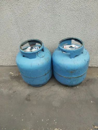 Vendo, não entrego