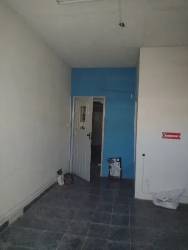 Aluga- se sala no centro Duque de Caxias
