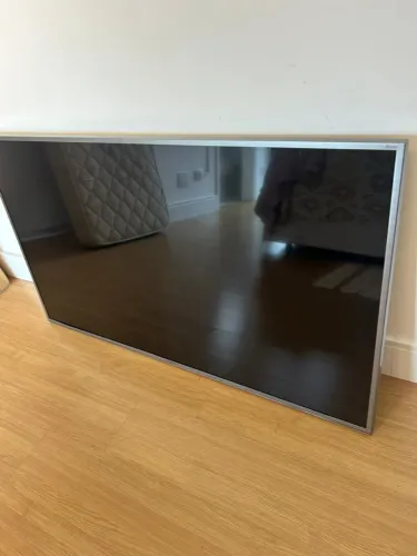 TV SAMSUNG 55 POL