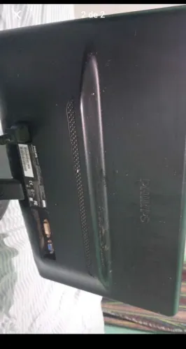 Monitor para pc