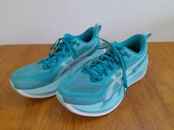 Asics Superblast 2