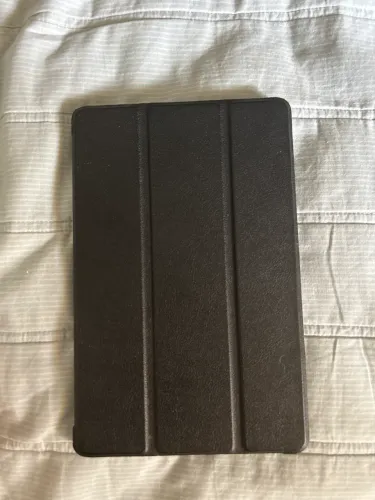 Tablet Lenovo tab m9 em perfeito estado