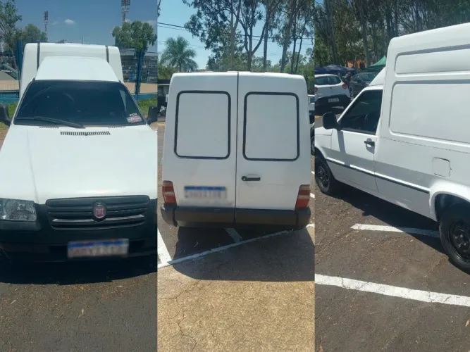 Fiat Fiorino Furg.1.5/1.3/1.3 Fire/1.3 F.flex 2013
