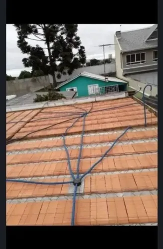 Empresa de Construção Als