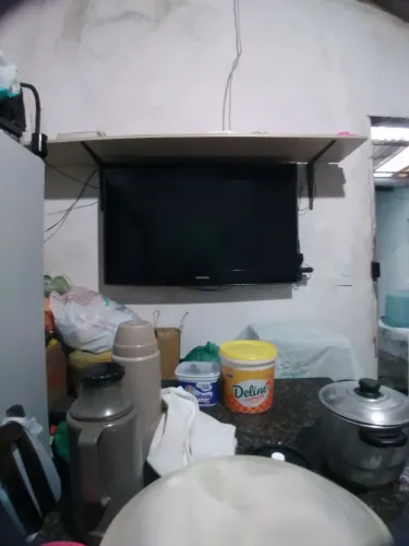 Televisão Samsung 42 polegadas