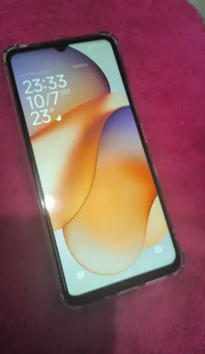 Vendo Redmi Not 13c