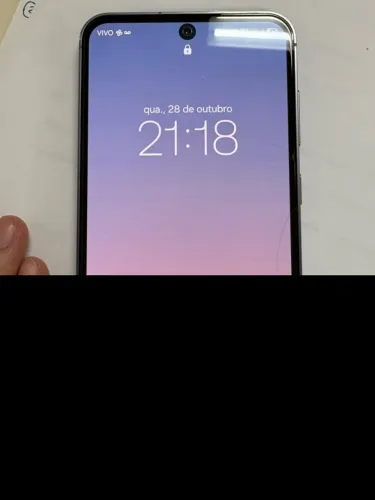 Samsung Galaxy S23 Fe