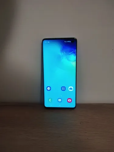 Smartphone Samsung s10