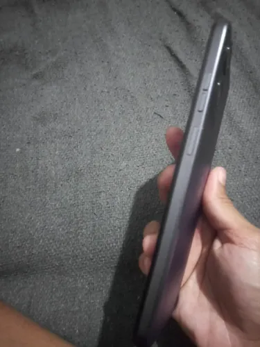Celular Motorola g06