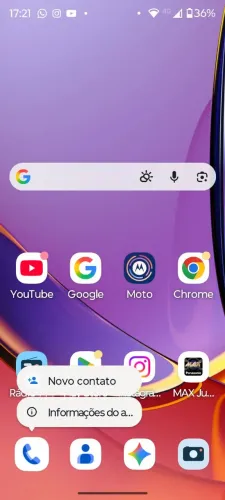 Quero vender o Motorola g 84 5g