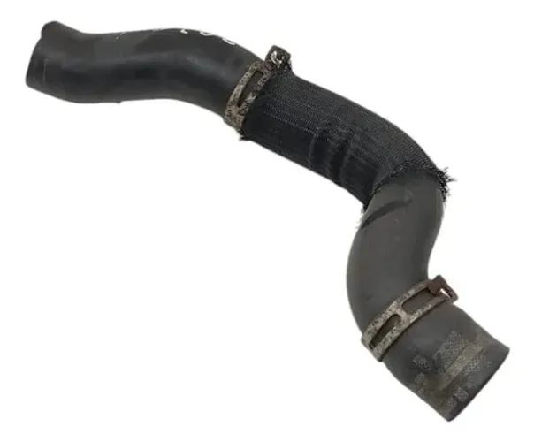 Mangueira Agua Radiador Peugeot 307 Sw 2.0 2009 2010 2011
