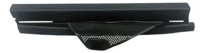 Cortina Tela Solar Vidro Traseiro Esquerdo Bmw 530i 3.0 06 07