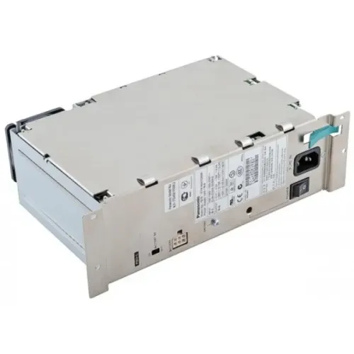 Fonte Panasonic KX-TDA0103XJ PSU-L Original P/ TDA600 / TDE600