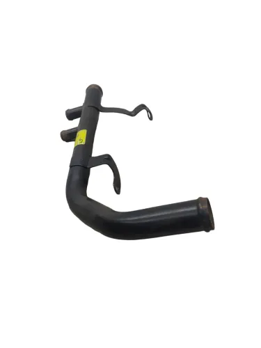 Cano  Água Chery Qq 2011 À 2015 Compare 