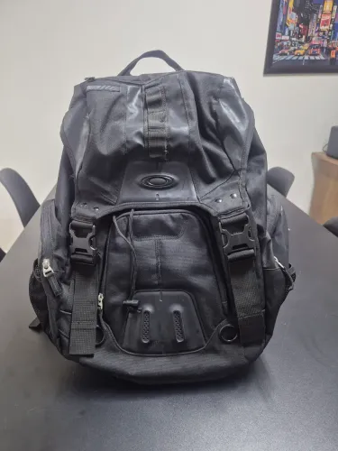 Mochila Oakley 