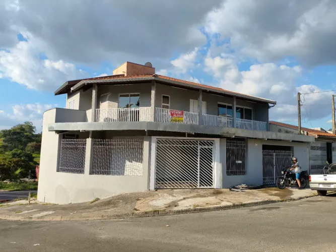 Sobrado bairro novo mundo oportunidade 