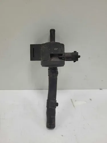 Válvula Cânister Hyundai I30 2009/2012