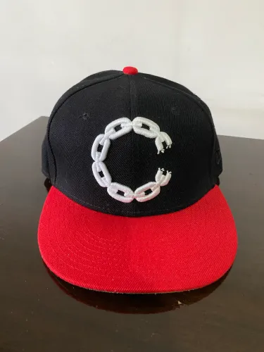 Bone Crooks & castles
