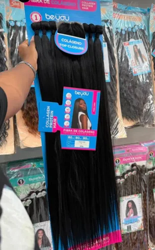 Cabelo