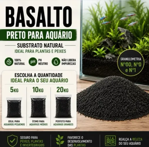 Basalto