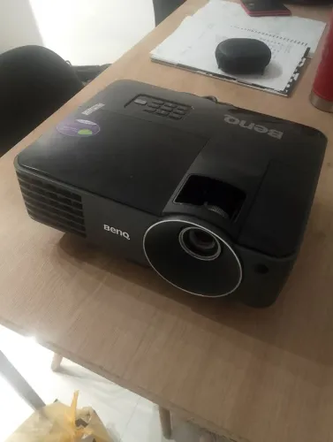 Projetor BenQ