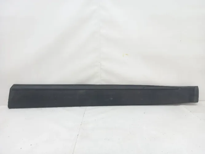 Friso Porta Dianteira Direita Fiat Toro Original