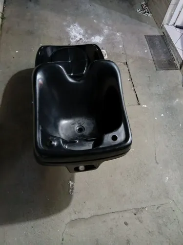 Lavatório 200