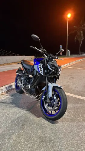Mt09