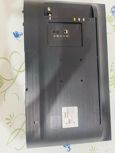 Tv Samsung