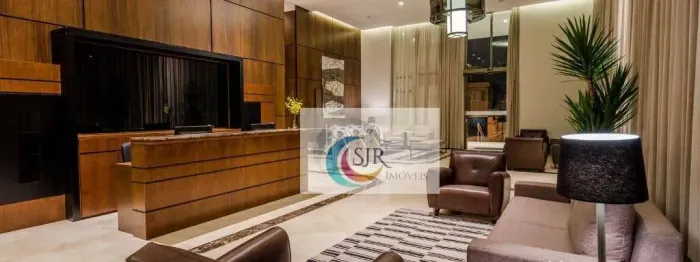254m² localizado no Brooklin - av Roberto Marinho/Rua Pitú