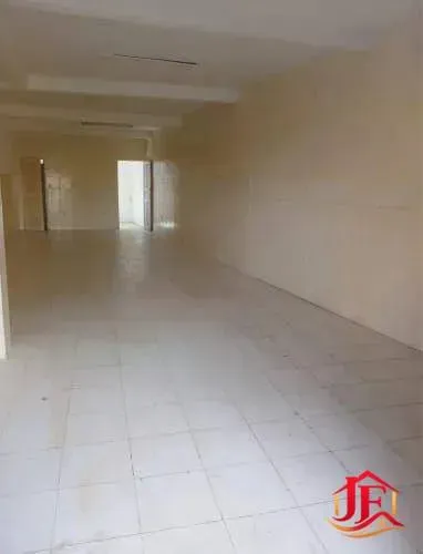 Loja para alugar, 70 m² por R$ 2.799,00/mês - Cabula VI - Salvador/BA
