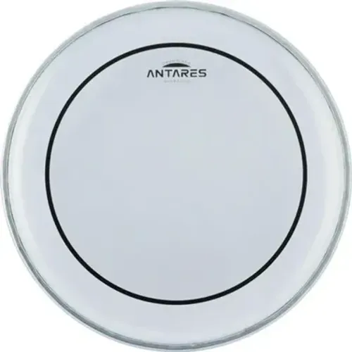Pele Antares Zeus Hidráulica Hydraulic 8 Adhh8