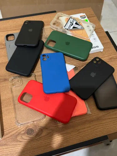 iPhone 11/128gb