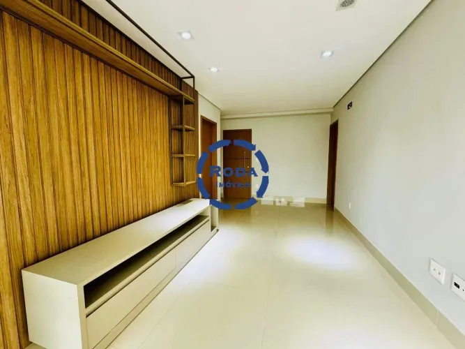 Apartamento à venda Boqueirão-Santos/Sp