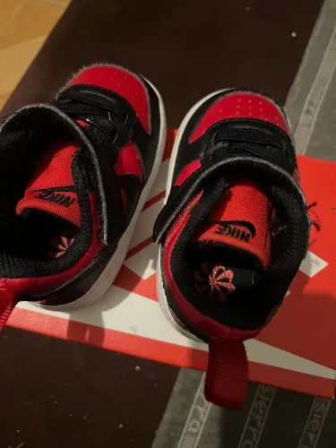 Tênis Nike masculino original