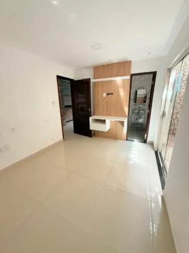 LOCAÇÃO | CASA NO COHATRAC