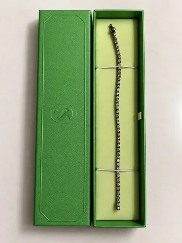 PULSEIRA RIVIERA