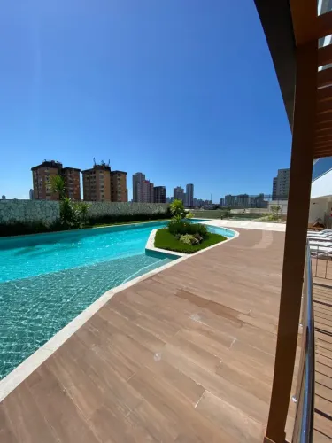 Excelente - . ATHENAS FUTURE LIVING
