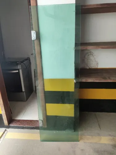 Box para banheiro