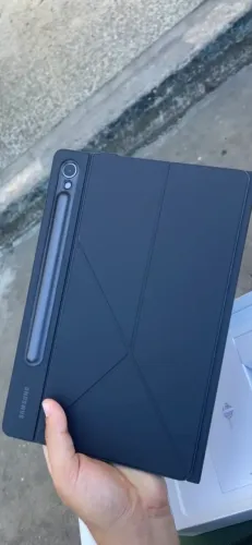 Samsung Galaxy Tab S10 Lite 128GB + S Pen + Película Fosca Premium