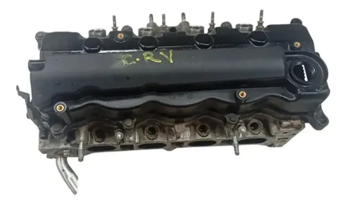 Cabeçote Honda Crv Std 2.0 2012 2013 Std