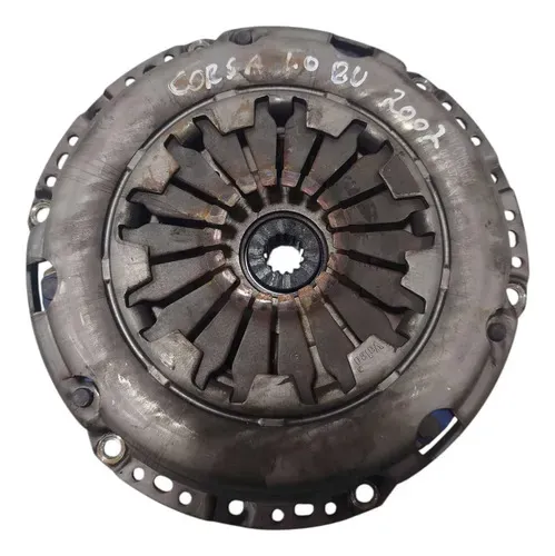 Kit Embreagem Chevrolet Corsa 1.0 2002