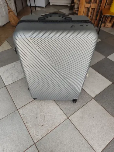 Vendo días malas de 23 kg!200 reais cada!